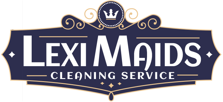 LEXI-MAIDS-LOGO-S1