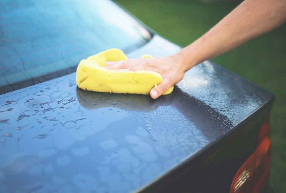 Car-wash-and-wax-time