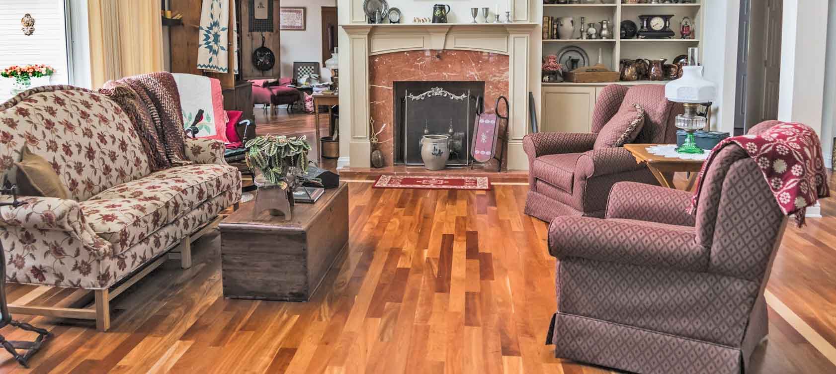 Hardwood-Floors---Keeping-them-Clean