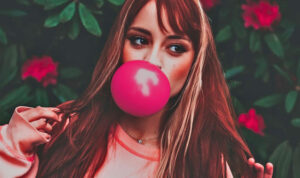 Removing Chewing Gum From Fabric Lexi Maids Of How To Get Chewing Gum Off Couch Removing Chewing Gum From Fabric Lexi Maids Of How To Get Chewing Gum Off Couch
