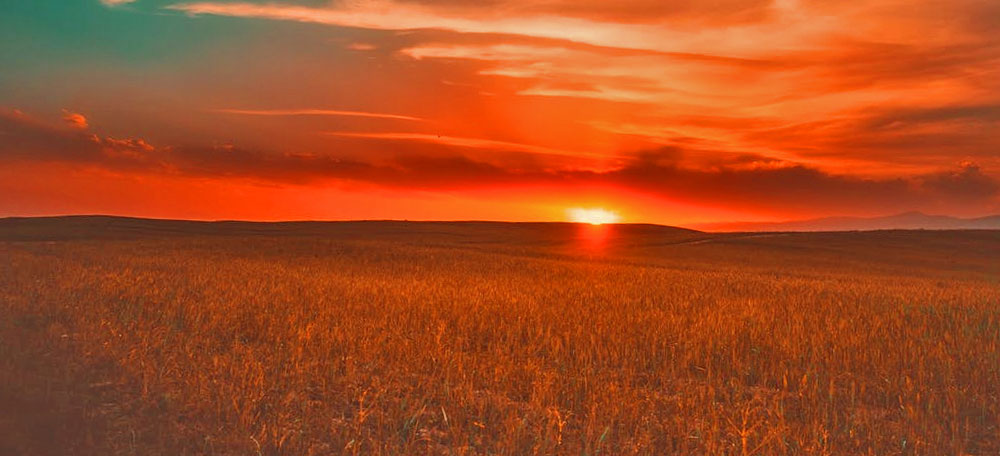 St.-Louis-Missouri-rolling-hills